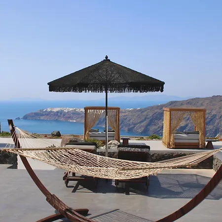 Caldera'S Memories-2